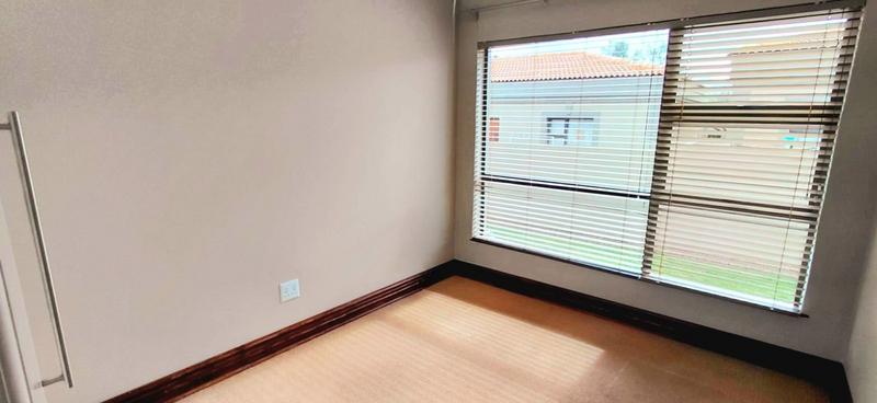 3 Bedroom Property for Sale in Dan Pienaar Free State